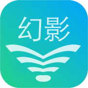 免费加速器app_魔方计时器按键