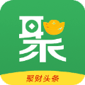 极光加速器官方网站